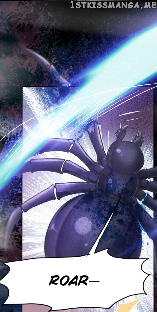 Rebirth of the divine doctor chapter 68.2 - page 9