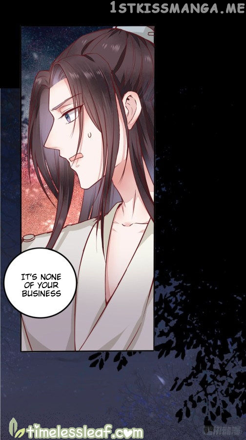 Rebirth of the divine doctor chapter 68.1 - page 1