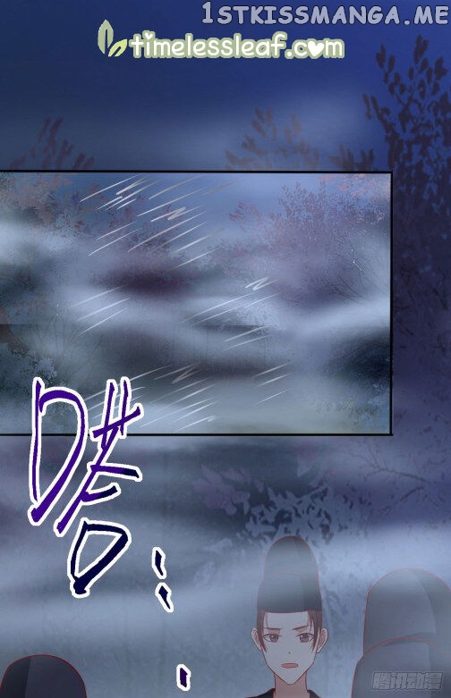 Rebirth of the divine doctor chapter 68.1 - page 9