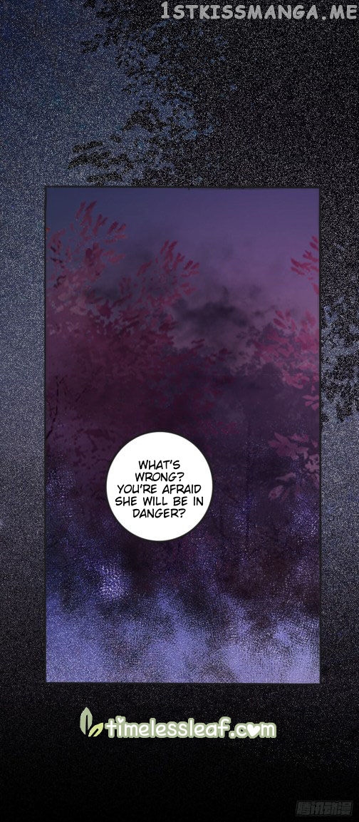 Rebirth of the divine doctor chapter 67.2 - page 16