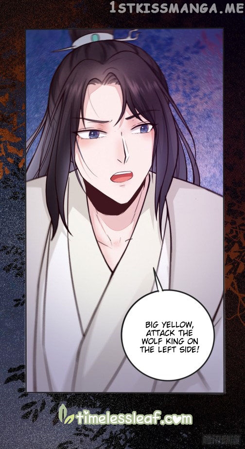 Rebirth of the divine doctor chapter 67.2 - page 5
