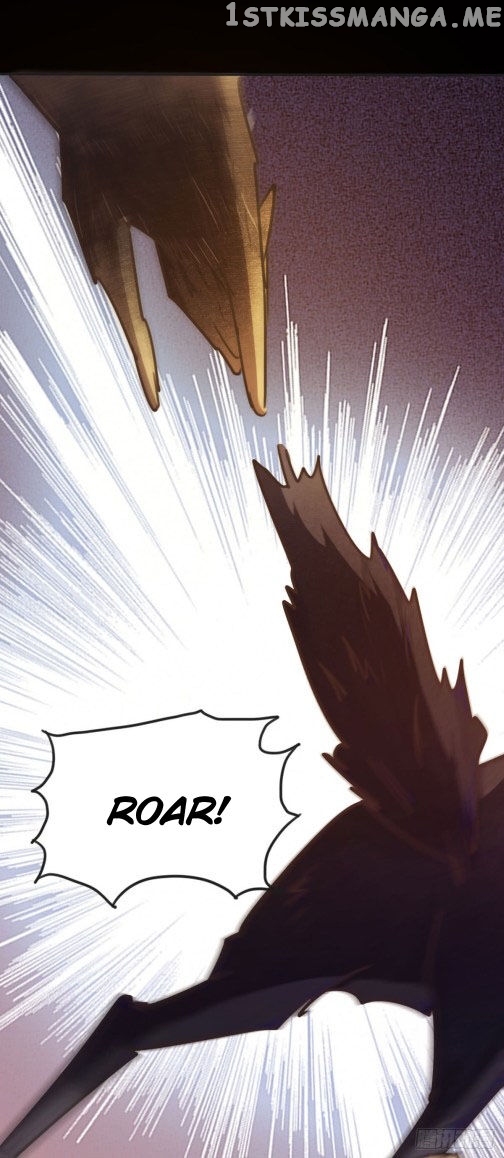 Rebirth of the divine doctor chapter 67.2 - page 7