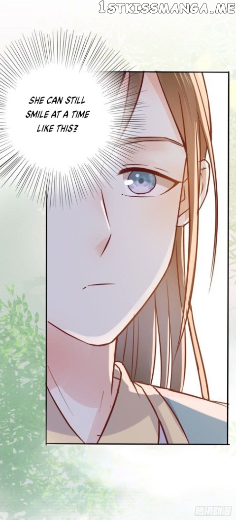 Rebirth of the divine doctor chapter 92.5 - page 11