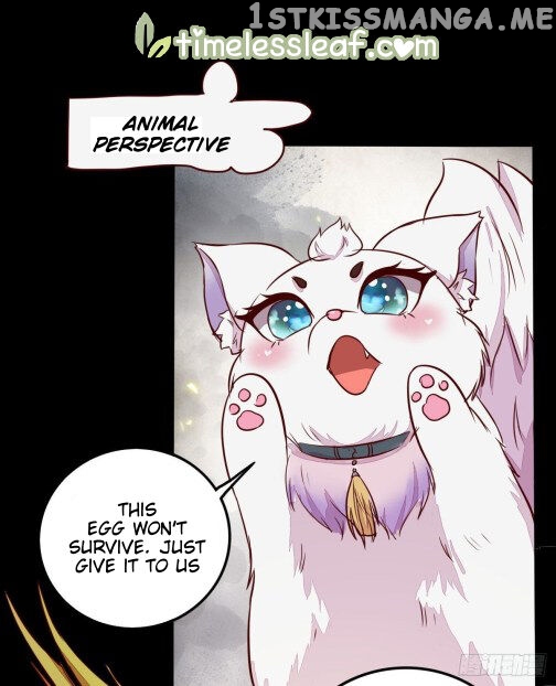 Rebirth of the divine doctor chapter 71.1 - page 4