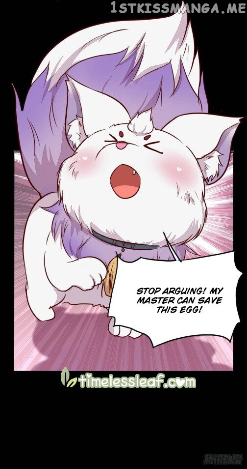 Rebirth of the divine doctor chapter 71.1 - page 7