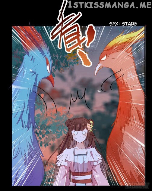Rebirth of the divine doctor chapter 71.1 - page 8