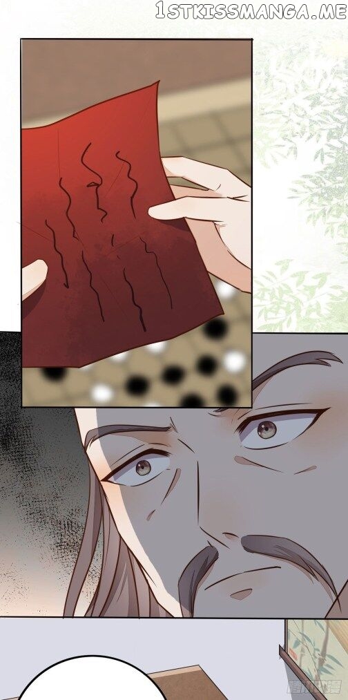 Rebirth of the divine doctor chapter 85 - page 11
