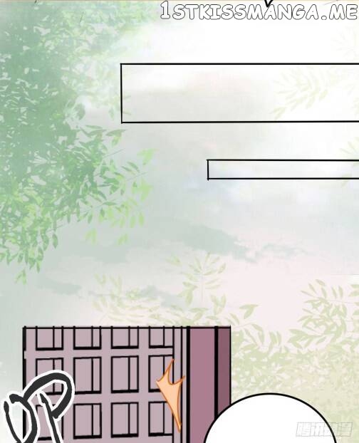Rebirth of the divine doctor chapter 85 - page 13