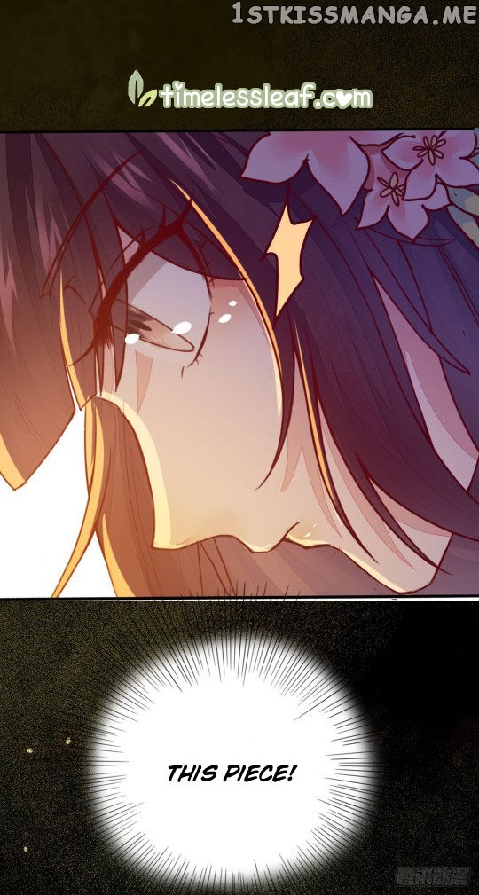 Rebirth of the divine doctor chapter 55.2 - page 13