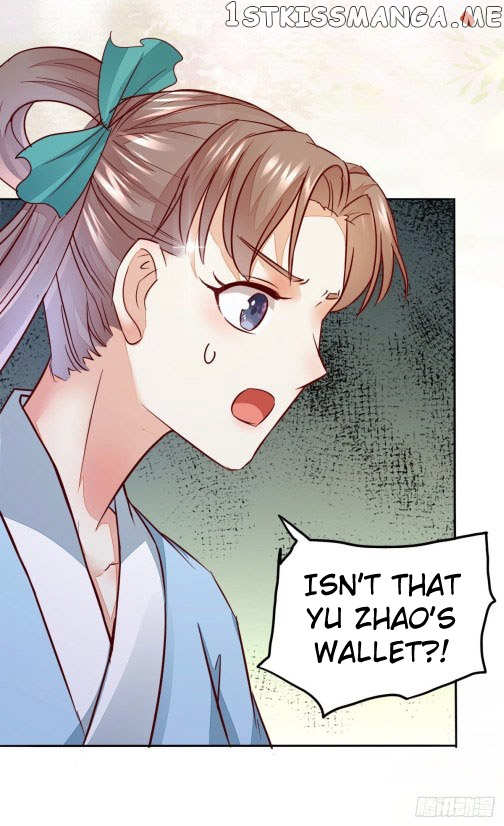 Rebirth of the divine doctor chapter 93.5 - page 7