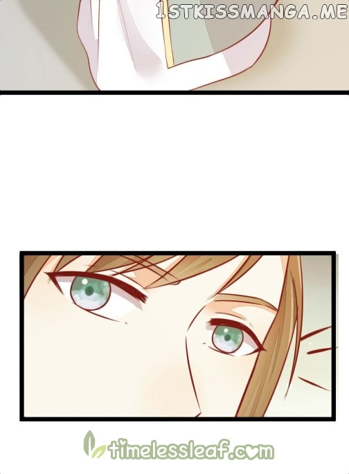 Rebirth of the divine doctor chapter 118.5 - page 16