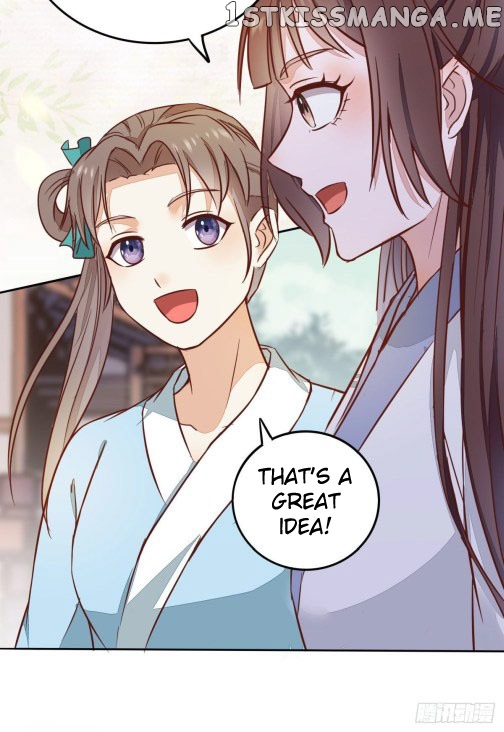 Rebirth of the divine doctor chapter 94 - page 16