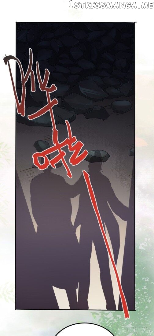 Rebirth of the divine doctor chapter 82 - page 5