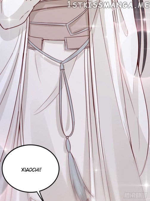 Rebirth of the divine doctor chapter 63.1 - page 12