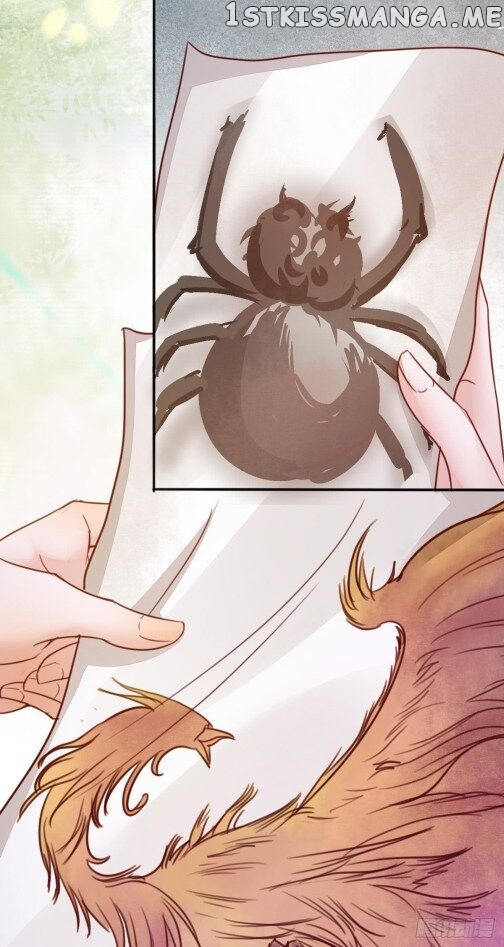 Rebirth of the divine doctor chapter 63.1 - page 2