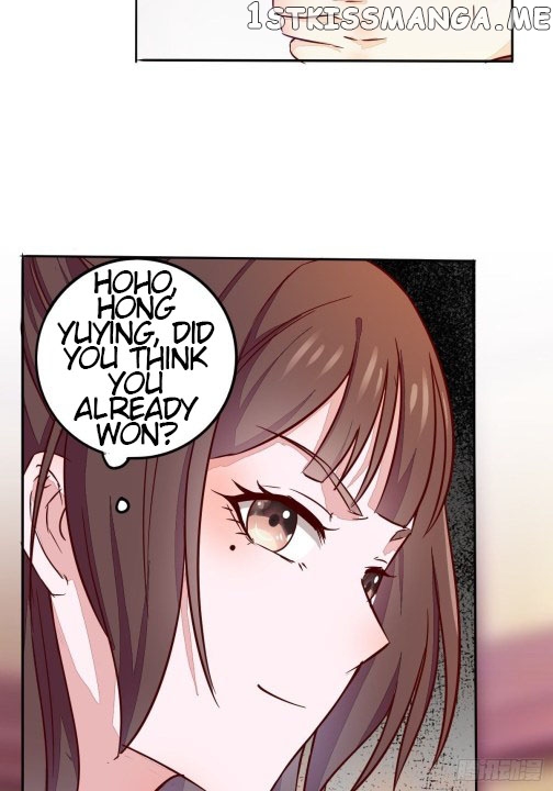 Rebirth of the divine doctor chapter 96 - page 16