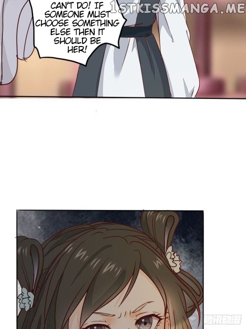Rebirth of the divine doctor chapter 96 - page 6