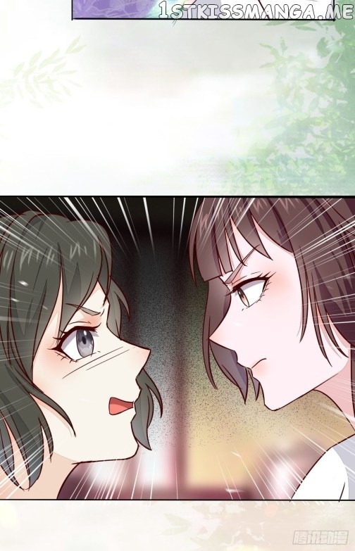 Rebirth of the divine doctor chapter 96 - page 9