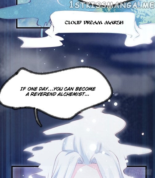 Rebirth of the divine doctor chapter 62.2 - page 4
