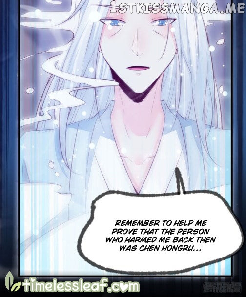 Rebirth of the divine doctor chapter 62.2 - page 5