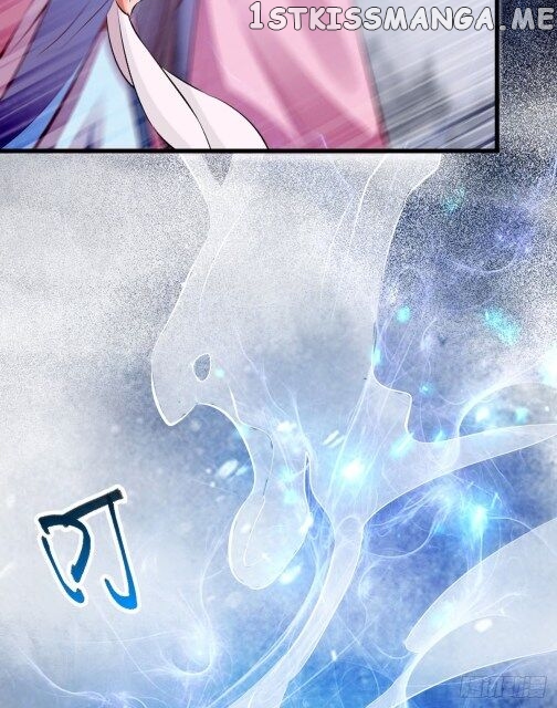 Rebirth of the divine doctor chapter 62.2 - page 7
