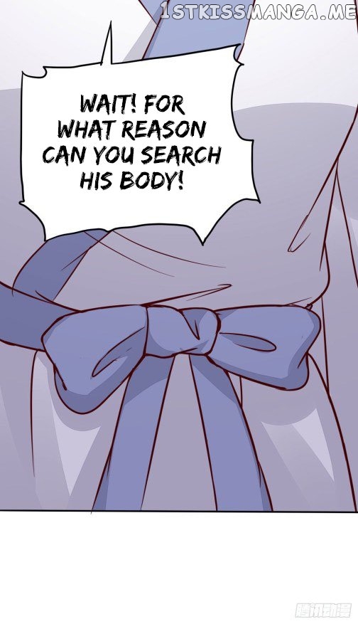 Rebirth of the divine doctor chapter 91.5 - page 13