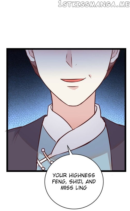 Rebirth of the divine doctor chapter 121 - page 11