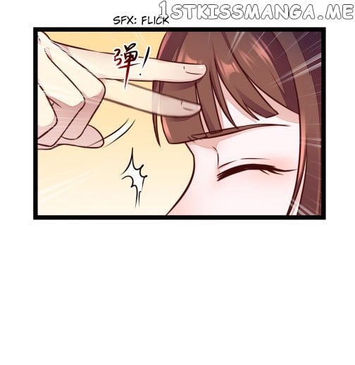 Rebirth of the divine doctor chapter 121 - page 3