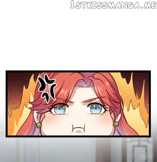 Rebirth of the divine doctor chapter 121 - page 6