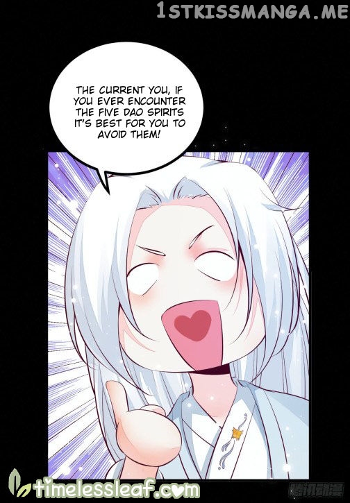 Rebirth of the divine doctor chapter 62.1 - page 19