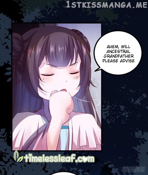 Rebirth of the divine doctor chapter 62.1 - page 2