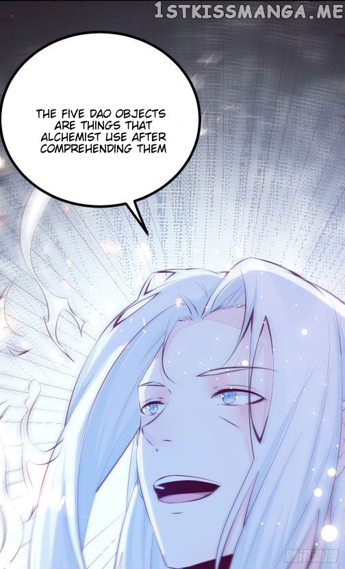 Rebirth of the divine doctor chapter 62.1 - page 23