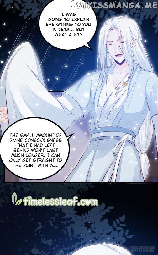 Rebirth of the divine doctor chapter 62.1 - page 3