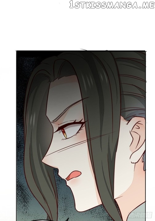 Rebirth of the divine doctor chapter 96.5 - page 11