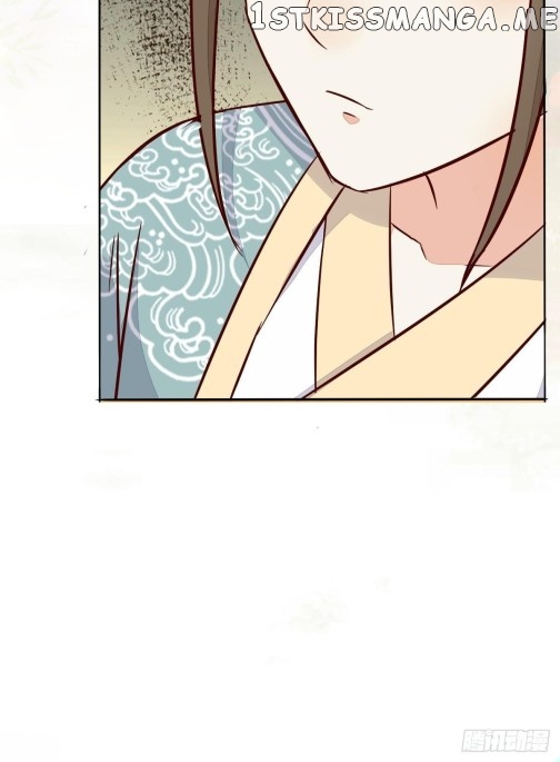 Rebirth of the divine doctor chapter 96.5 - page 20
