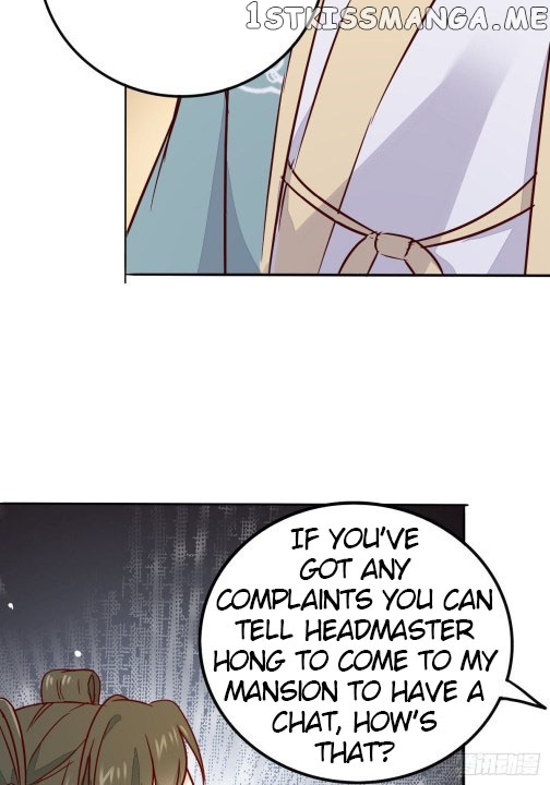 Rebirth of the divine doctor chapter 96.5 - page 4
