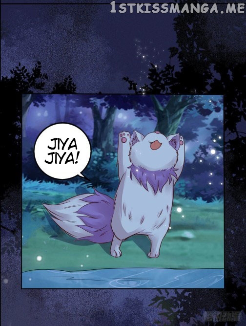Rebirth of the divine doctor chapter 97 - page 6