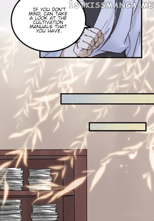 Rebirth of the divine doctor chapter 117.5 - page 2