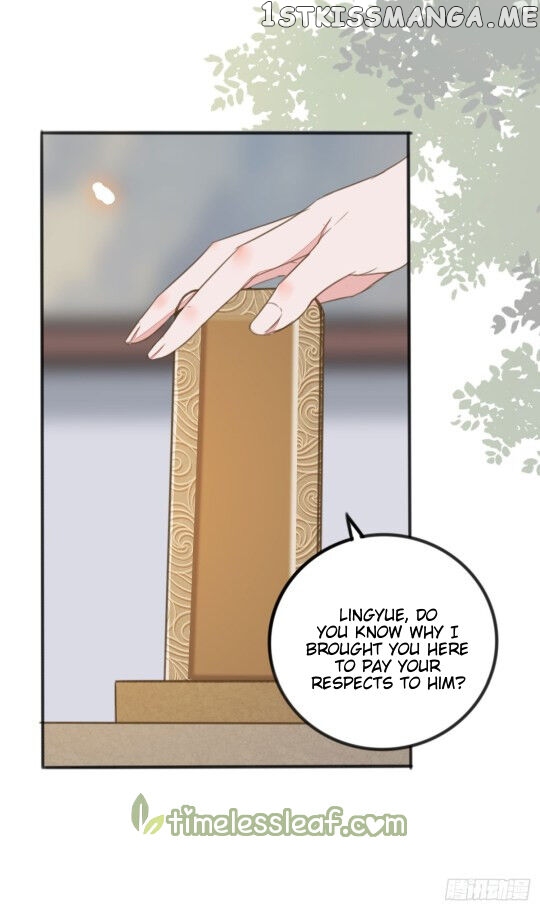 Rebirth of the divine doctor chapter 61.1 - page 16