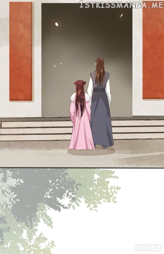 Rebirth of the divine doctor chapter 61.1 - page 7