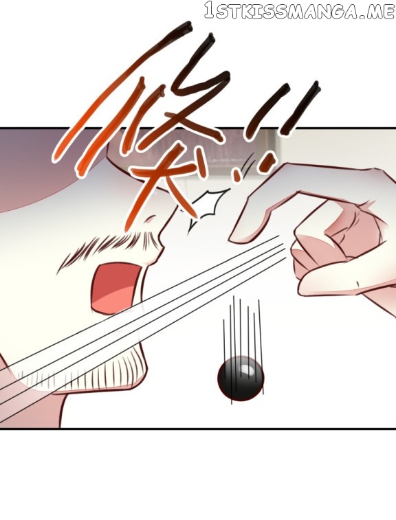 Rebirth of the divine doctor chapter 122.5 - page 2