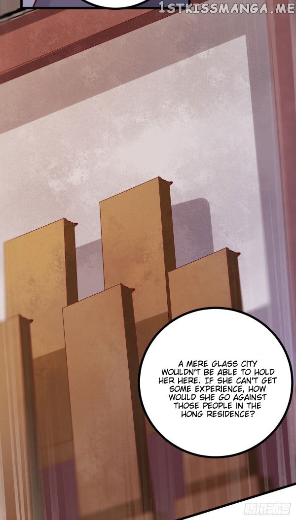Rebirth of the divine doctor chapter 60.2 - page 12