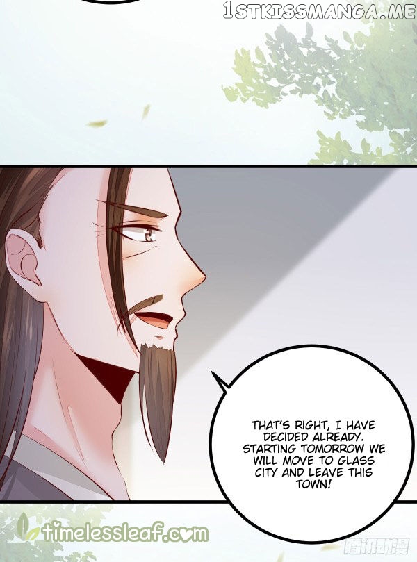 Rebirth of the divine doctor chapter 60.2 - page 2