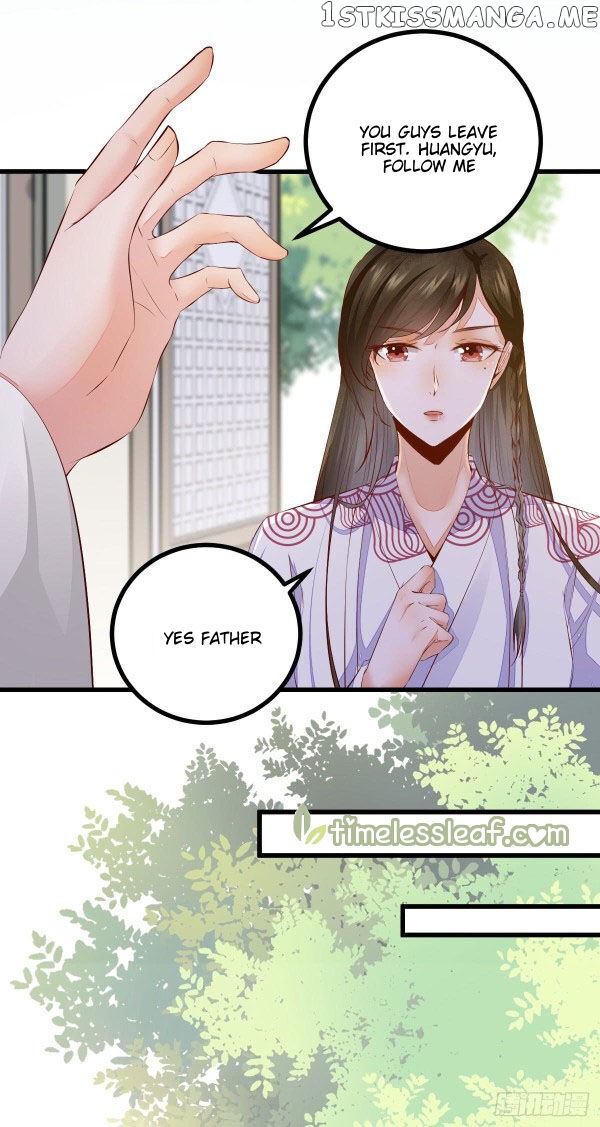 Rebirth of the divine doctor chapter 60.2 - page 4