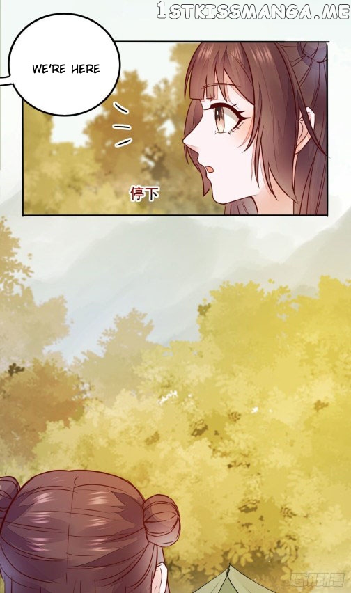 Rebirth of the divine doctor chapter 86 - page 7