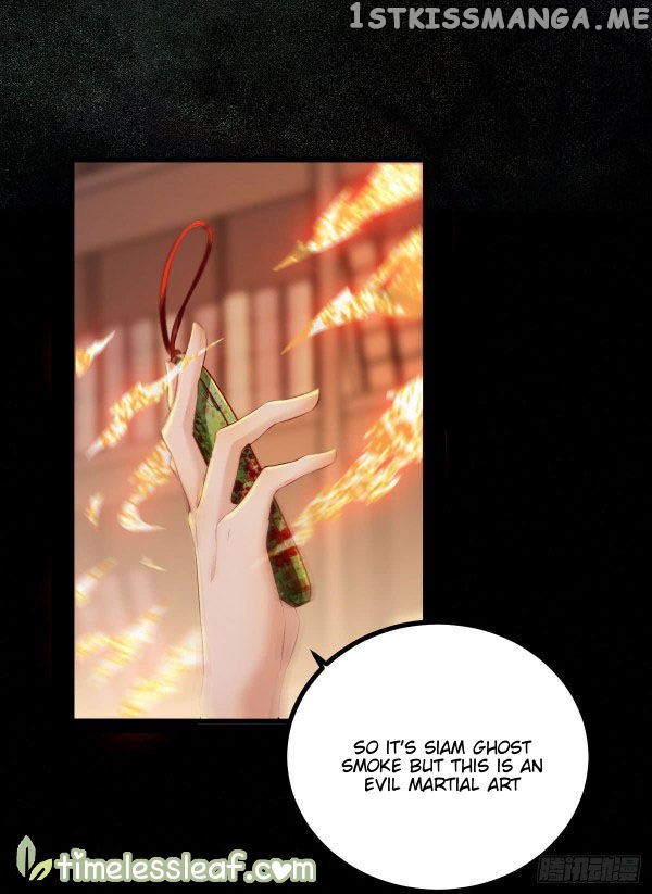 Rebirth of the divine doctor chapter 60 - page 4