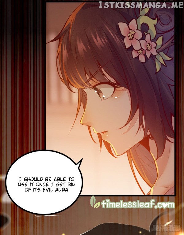 Rebirth of the divine doctor chapter 60 - page 5