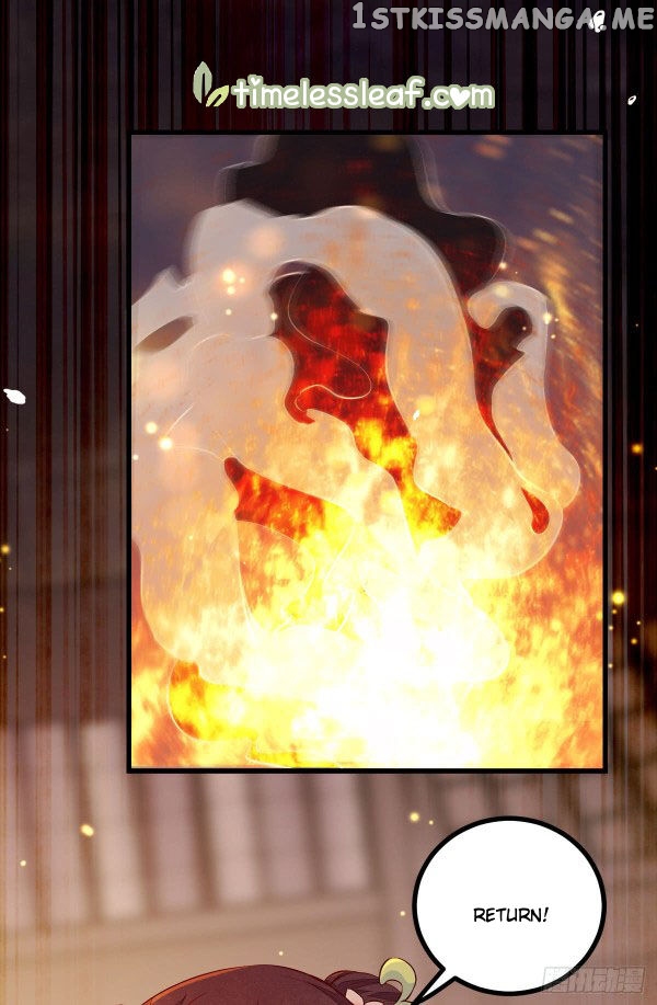 Rebirth of the divine doctor chapter 60 - page 8