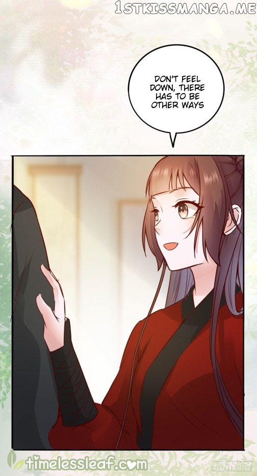 Rebirth of the divine doctor chapter 86.5 - page 12