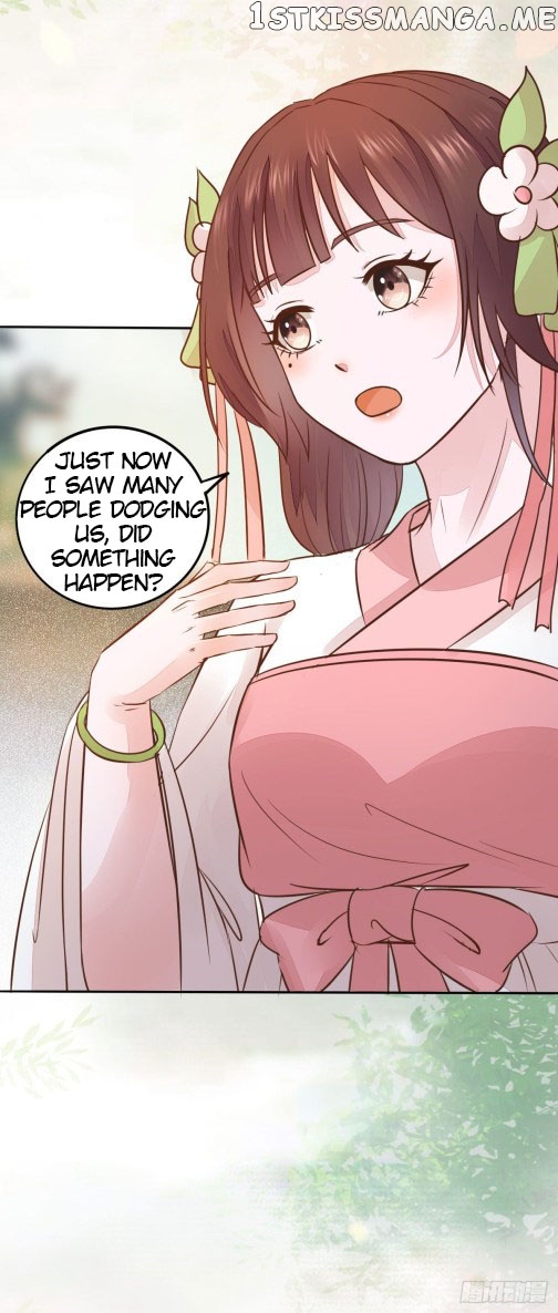 Rebirth of the divine doctor chapter 99 - page 6